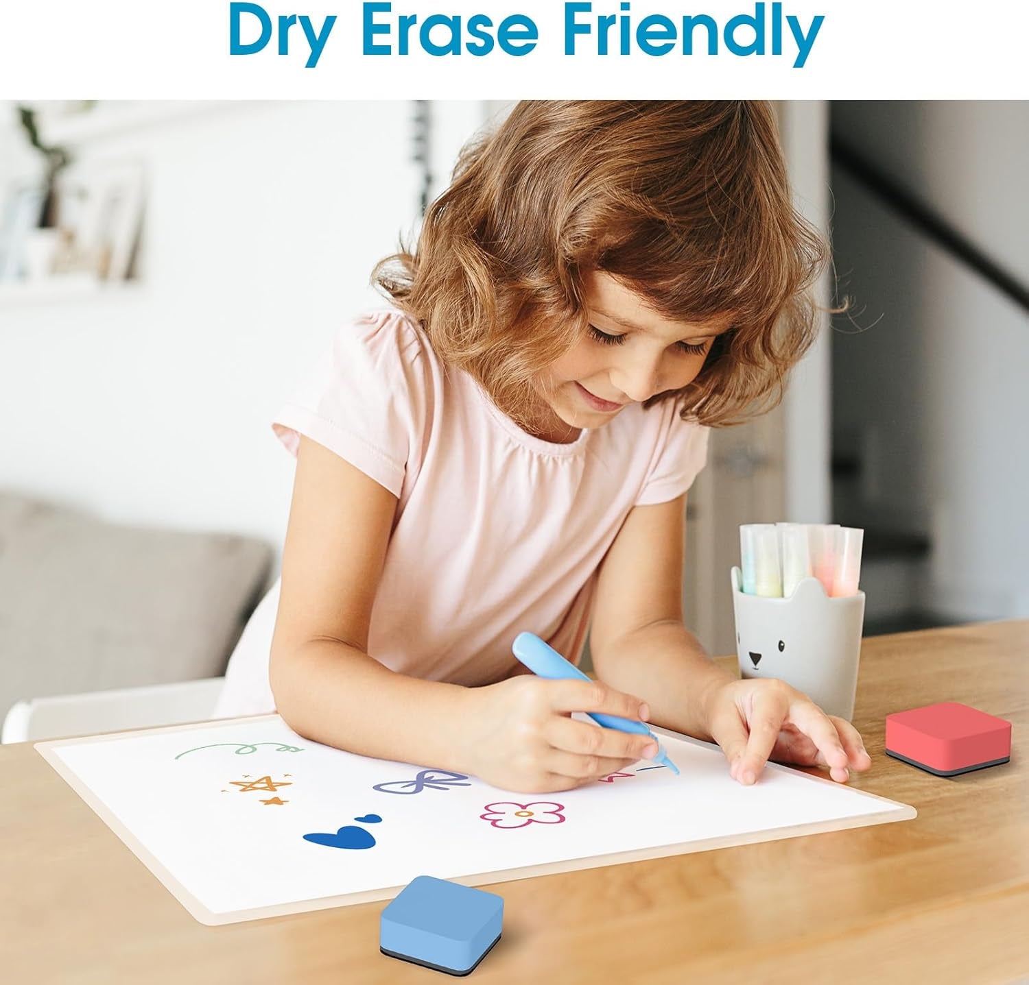 5 Mil Thermal Laminating Sheets, 11 x 17 Inches, 25-Pack Clear Lamination Pouches for Office, School, and Home Use